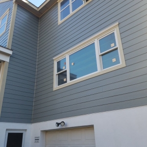 Photo of Marut Home Improvement