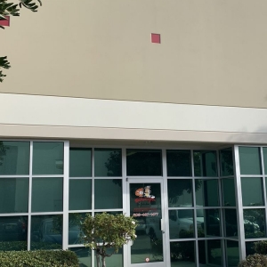 Photo of Service Pro Fire Protection