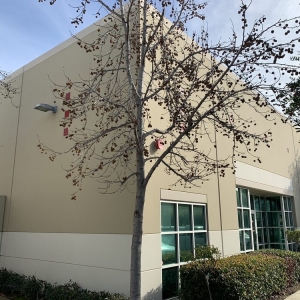 Photo of Service Pro Fire Protection