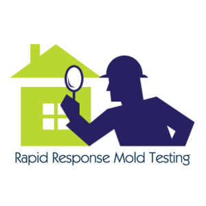 Photo of Rapid Response Mold Testing
