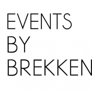 Canton Events By Brekken