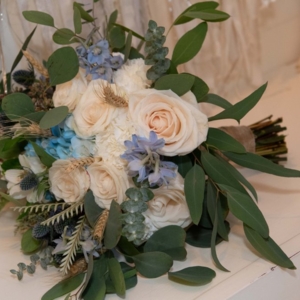 Photo of Flower Studio Mikan
