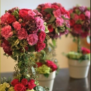 Photo of Flower Studio Mikan