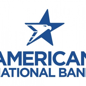 Photo of American National Bank - Minneapolis