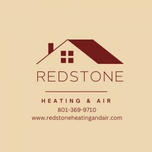 Photo of Redstone Heating & Air