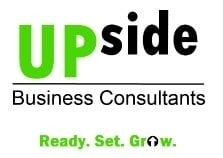 Photo of Upside Business Consultants