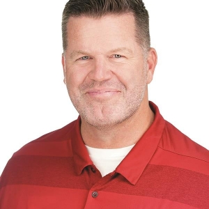 Photo of Jim Freeland - State Farm Insurance Agent