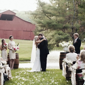 Photo of Cedarmont Farm