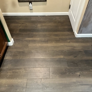 Photo of Knack General Contracting