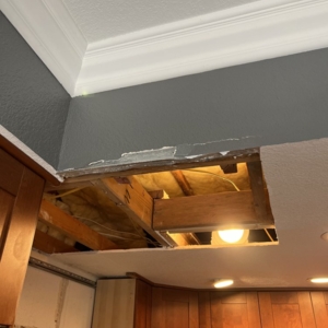 Photo of Knack General Contracting