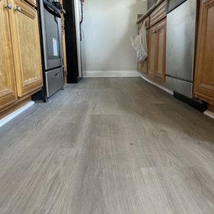 Photo of Knack General Contracting