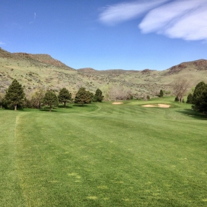 Photo of The Club At Rolling Hills