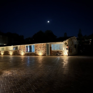 Photo of True Shine Building Services