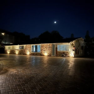 Photo of True Shine Building Services