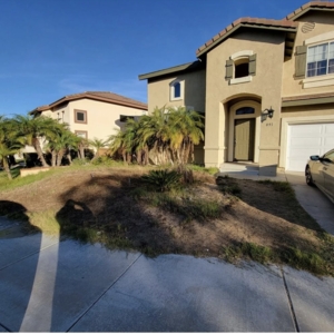 Photo of True Shine Building Services