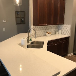 Photo of Jacksonville Countertops