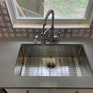 Photo of Jacksonville Countertops