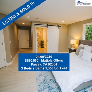 Photo of Jeremy Root - San Diego Realtor
