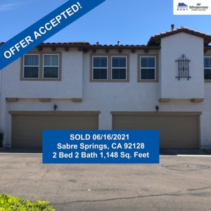 Photo of Jeremy Root - San Diego Realtor