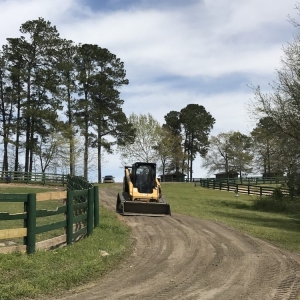 Photo of G.L. Williams & Daughter Trucking