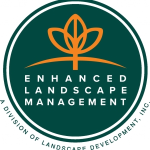 Photo of Enhanced Landscape Management