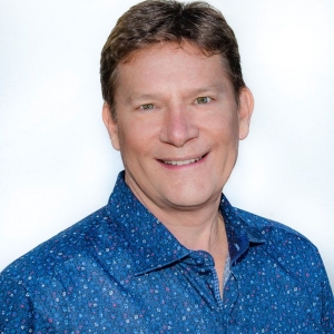 San Diego Robert Geiler - Anchor Funding
