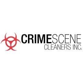 Photo of Crime Scene Cleaners