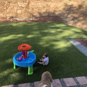 Photo of TURFWORX