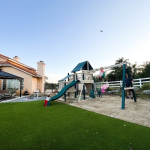 Photo of TURFWORX