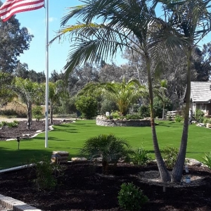 Photo of TURFWORX