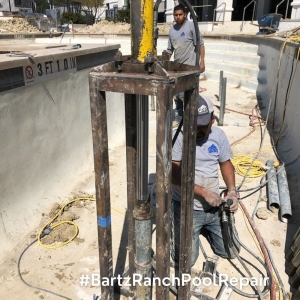 Photo of Foundation Support Specialists