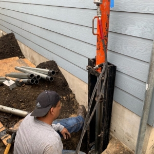 Photo of Foundation Support Specialists