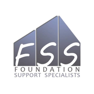 Photo of Foundation Support Specialists