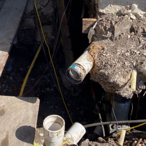 Photo of Foundation Support Specialists