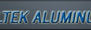 Photo of Altek Aluminum LLC Wholesale