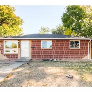 Photo of Cels Homes Real Estate