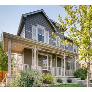 Photo of Cels Homes Real Estate