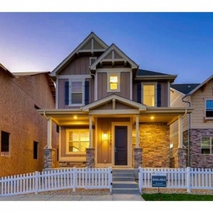 Photo of Cels Homes Real Estate