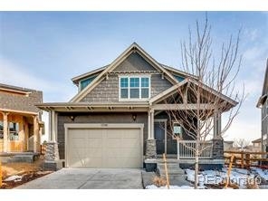 Photo of Cels Homes Real Estate