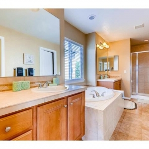Photo of Cels Homes Real Estate