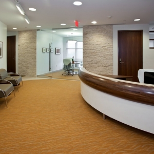 Photo of ESQ.suites Shared Office Space for Lawyers