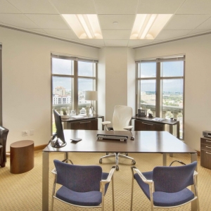 Photo of ESQ.suites Shared Office Space for Lawyers