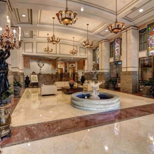 Photo of ESQ.suites Shared Office Space for Lawyers