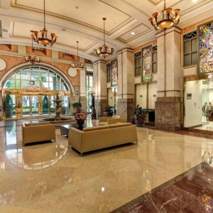 Photo of ESQ.suites Shared Office Space for Lawyers