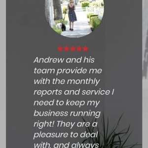 Photo of Prime Accounting Solutions
