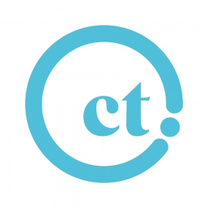 Photo of Cam Taylor Realtors