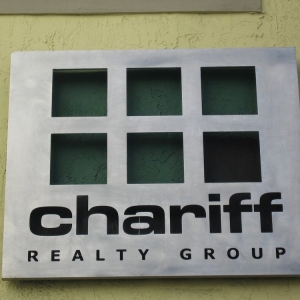 Photo of Chariff Realty Group