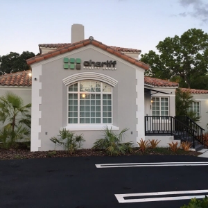 Photo of Chariff Realty Group
