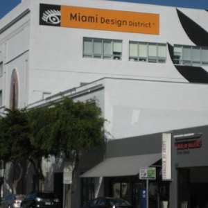 Photo of Chariff Realty Group