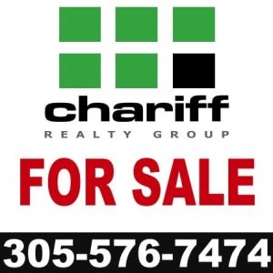 Photo of Chariff Realty Group